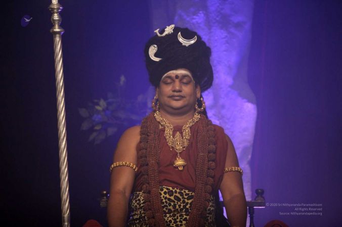 20160307 Photo 355 1DubrX3HSkjmrlHSLPBTH0yjDCXHjinLf.jpg