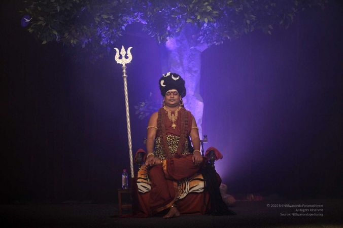 20160307 Photo 356 1OXBqoItKyhAO1-pobufDV6KiXPSGAxKn.jpg