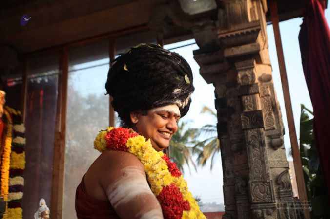 20160307 Photo 357 11lhI6nKguBFHjHQ58ZHruUBWxWC14Qnv.jpg