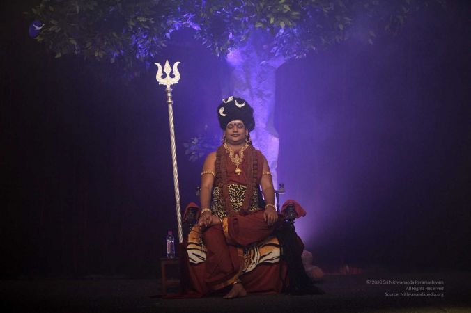 20160307 Photo 357 1hA6hCjXIh0fQBOSxJXomgPsJUju83SHB.jpg