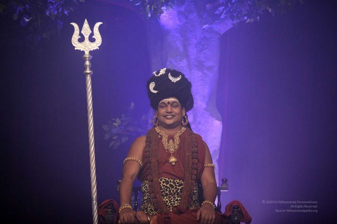 20160307 Photo 363 16s67OvlC2eSjFdC1KT7HuLJNpk1l-8XL.jpg