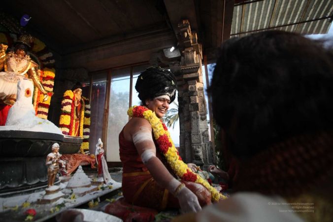 20160307 Photo 363 1EGXc39Nq4ufIGJp0g2W2r80rO7zj-g3O.jpg