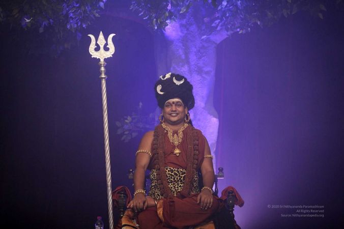 20160307 Photo 364 1PhR ANz eHDwFAQs53a R13aAoAUYtDd.jpg