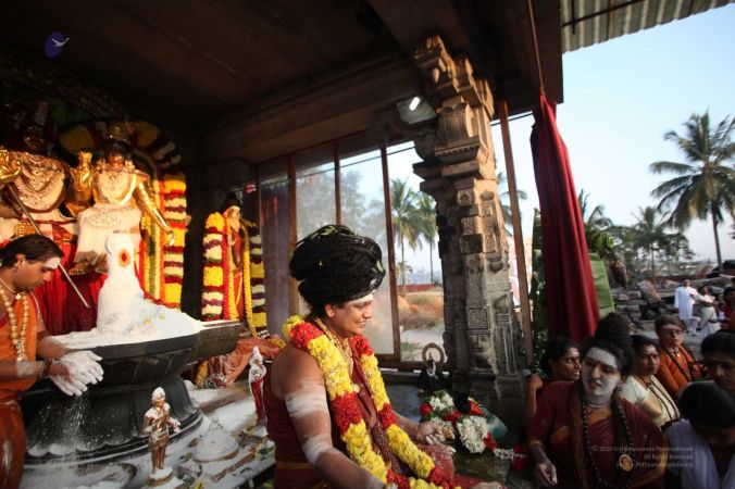 20160307 Photo 365 1hMNil-F30uYAhyWNy4gOGVPKljck3XVF.jpg