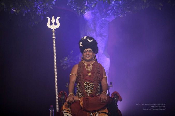 20160307 Photo 365 1i8wbrZrfZO4ENoqFzTWgCm6Fl-6YYIAm.jpg