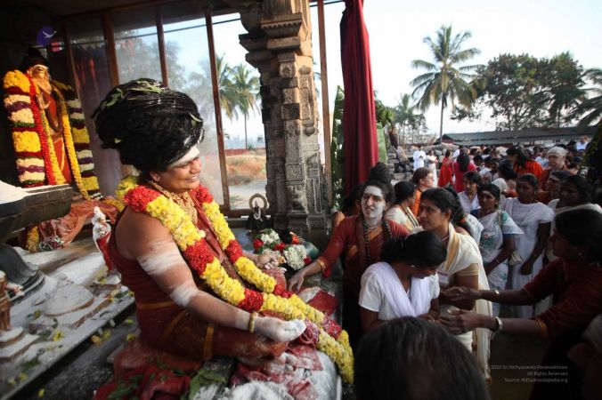 20160307 Photo 367 1ehUsIxyCBatGNzSdNsh-kwhSnqBddHyt.jpg