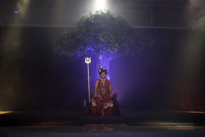 20160307 Photo 369 1z4VF2Q0KfiVSLG2E0mm-0lpf0uV061Od.jpg