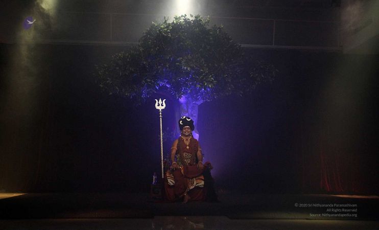 20160307 Photo 370 1Mi8JhFQqCwUC-RW1ayiUs54qMA9xITC2.jpg