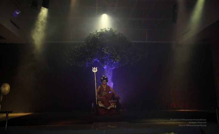 20160307 Photo 372 1tG6lMYO4vIsk6PddBnKOQktrlvyIHN-j.jpg