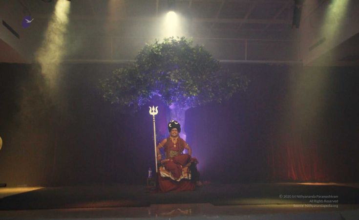 20160307 Photo 373 1WEA4sKqo2q1V3Ho1wMhVqEn1Uf14RZR6.jpg