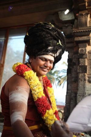 20160307 Photo 373 1lRmzfJTfzgIIbQeWxvvUnf4HrnQ9wmxq.jpg