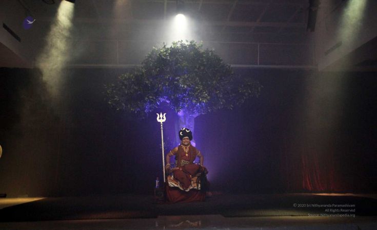 20160307 Photo 374 1A4TusBdOtrd9Lrdjv67eP-SLpXqeFTQp.jpg