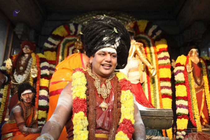 20160307 Photo 374 1dttzRTv8T7ykqqb DQJBdmv1BAURI8bZ.jpg