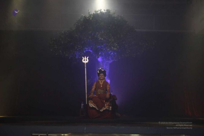 20160307 Photo 376 1CJGqBTbu6vv92dX2mvRf3NP-x0vcUwt5.jpg