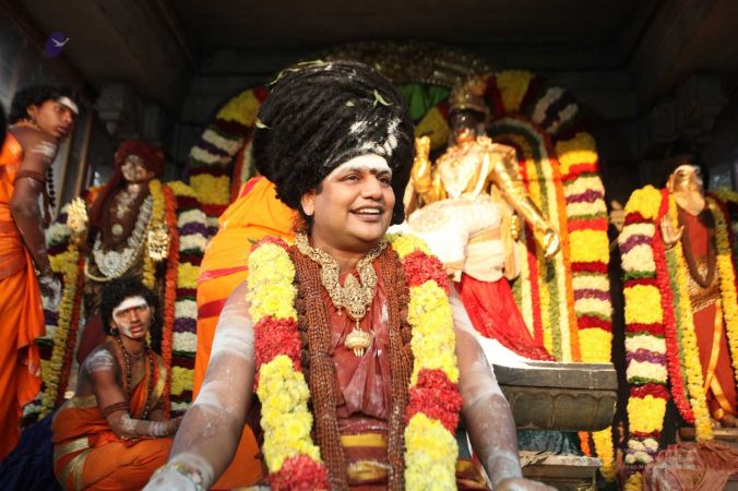 20160307 Photo 376 1Xr0mm8NM7WLcq0YMum-gOsTJlBZeRky .jpg