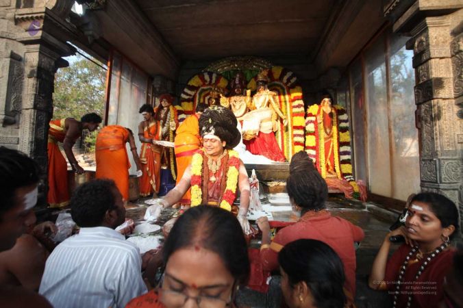 20160307 Photo 378 11ItBj 0MNLVzBG NrmoQb2UF7xf46dPe.jpg