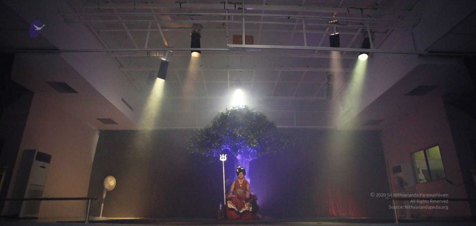 20160307 Photo 380 1XB5k4GMqypFRgjTZKR0wCbRpAJEXqP5C.jpg