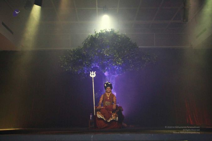 20160307 Photo 382 1Ar8kXyfKwmPHLOUqPb4ICGIWk9mhB5hS.jpg