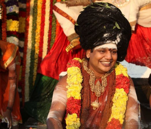 20160307 Photo 382 1wlxwZLgIwNDV9YwopcGYv6Gf5oX4plM7.jpg