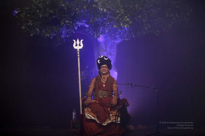 20160307 Photo 385 13d mM1B w3zmr0ZA5rVdasgTc8cBMf5R.jpg