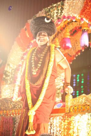 20160307 Photo 386 1PPnQhl4YwnfeR03DCa2af3ryurDnNjzA.jpg