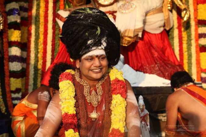 20160307 Photo 386 1cVjPaEOpXcVafJPQ2vSngM Vi28H2GJs.jpg