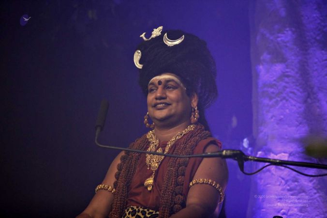 20160307 Photo 387 1vryEYqXKRKouX l-Le14nj60v9o3 VzS.jpg