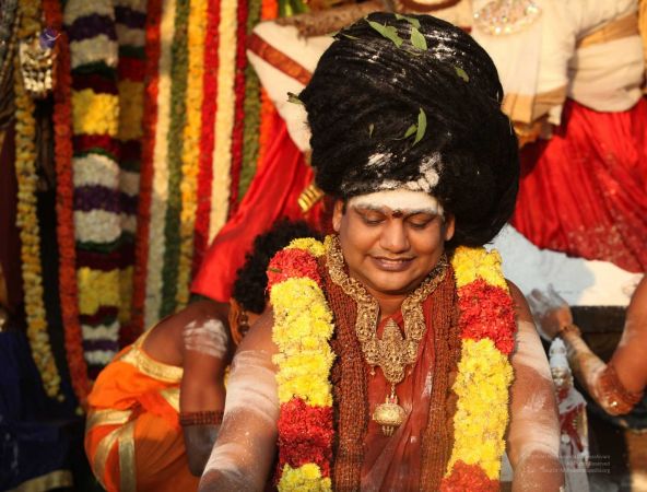 20160307 Photo 388 1jckNOMKi5Mkz-1ZhoJ7qjRqvC-ByM-BG.jpg