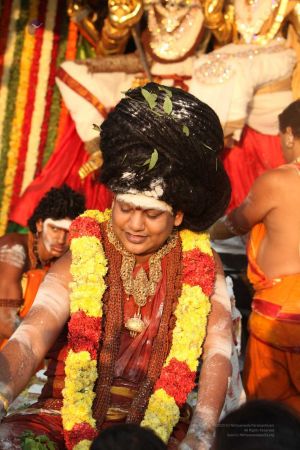 20160307 Photo 389 1S2R ESKAepK-WD4zJLNCu9JvOMCeMU4F.jpg