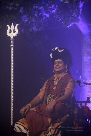 20160307 Photo 389 1nxxlyIz6wJIig0A00CPng5JC7EMsRlgd.jpg