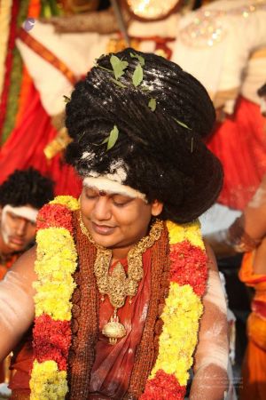 20160307 Photo 390 1Hqz7 2zsEI3JdXpC7tGJLgmvqc1gMF3X.jpg