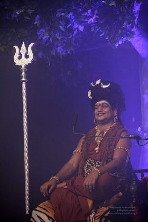 20160307 Photo 391 1AxOg0bg1zh2I6BNNlK5VIBy5hZibeJxJ.jpg