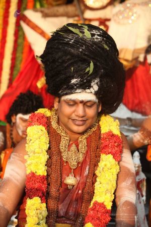 20160307 Photo 391 1RknQGfOdP 9aNn2zewuhpnnD2uN0RwHQ.jpg