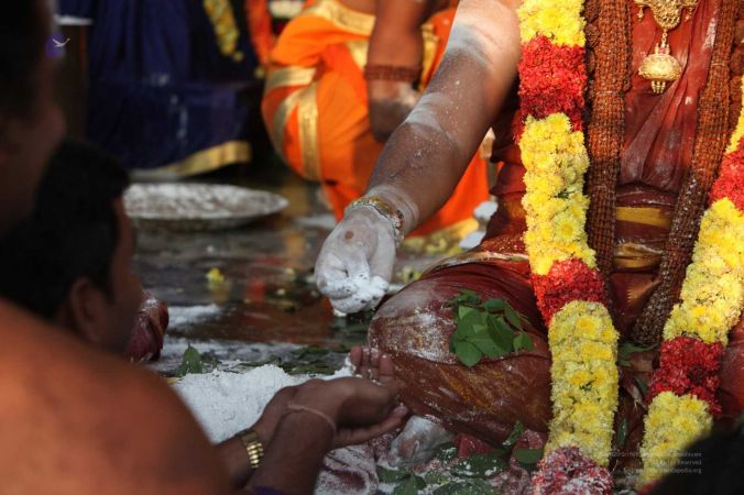 20160307 Photo 392 1iuhxusokrqXYMqgYRMPp05MzEQ8aiwtW.jpg