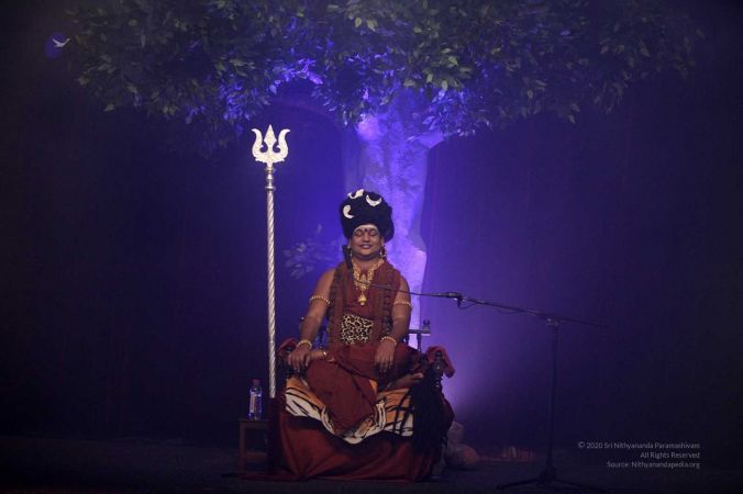 20160307 Photo 392 1sqANUlsKyQ0sGgfBJX14j4Q4FDN7yQpr.jpg