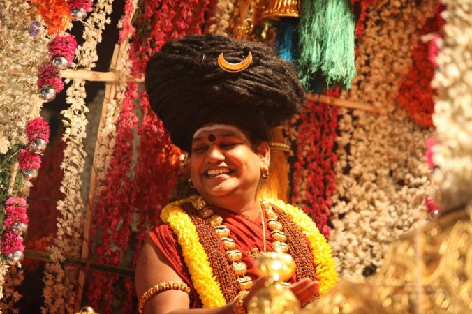 20160307 Photo 393 1mUWpfmdbic 1NA1ZPShTa3mfl-wmwm5D.jpg