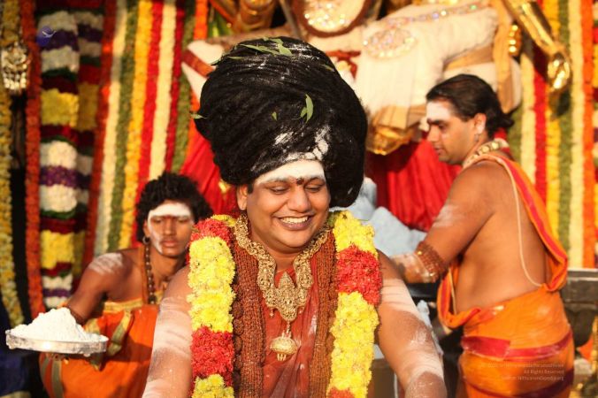 20160307 Photo 394 1ni53ol1Xv5YZaYE0bJWm99aFUCBR7LXy.jpg