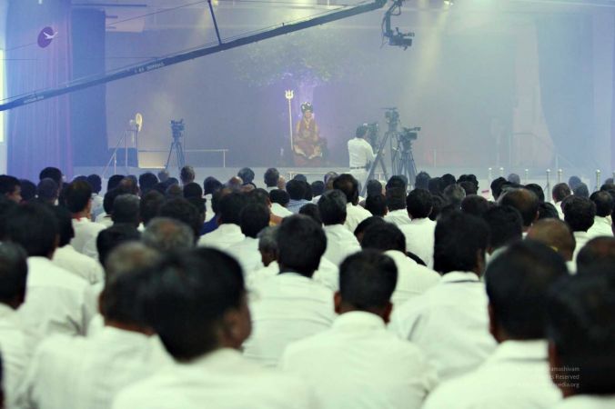 20160307 Photo 395 1iJwewAwGS4v4AntnGJKVH5PUUECo6Khs.jpg