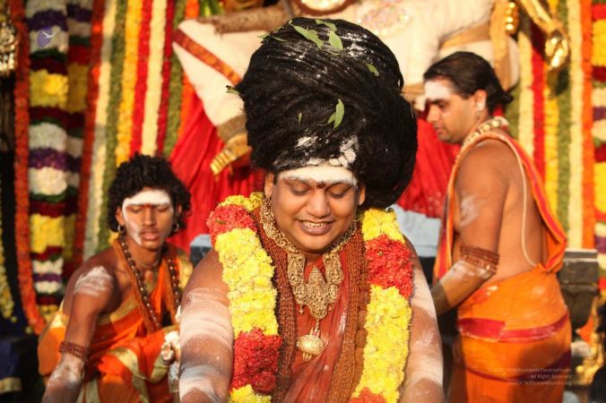 20160307 Photo 395 1s6NXZ0ehPl-qX8sqvIg5PD5jsUilEsfM.jpg