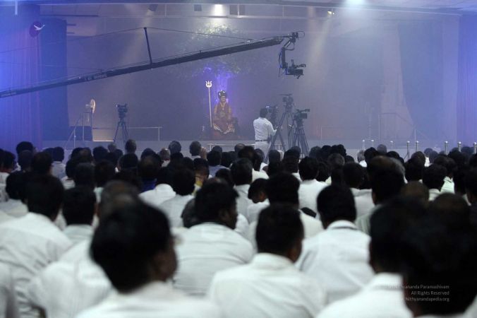 20160307 Photo 396 1pQ3mdVfd9v9XKAjVJpJe9q8g0U9tYtmi.jpg