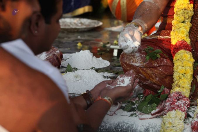 20160307 Photo 397 1m-vQPbsY8eGcoFFpQ9qW5CUeqew-Z8ug.jpg