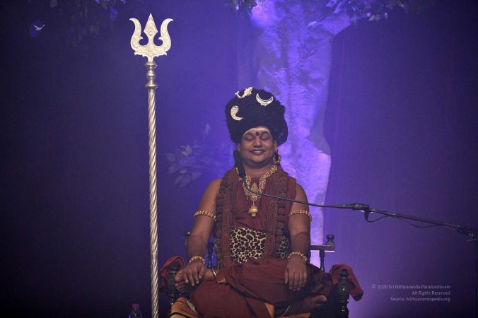 20160307 Photo 398 1B4FqUrAMFXSPyfY-ilxVmB- C7ZV6Y28.jpg