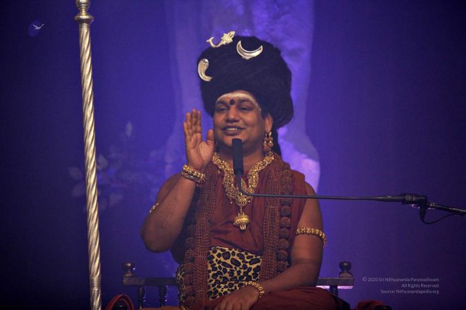 20160307 Photo 400 1pHEOWkFUnhgPHQDW739ztWkYOtnvaq89.jpg