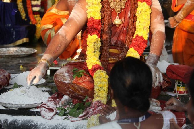 20160307 Photo 400 1sCmgDdtCTJ91sd6atI4rdKMs6I3MeCOB.jpg