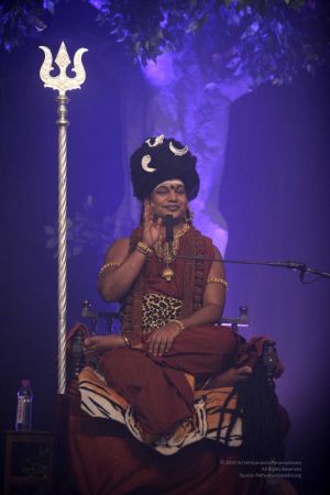 20160307 Photo 402 1OFwbE5UC7ydq5UrAn-VDPcIOl9MvgtzD.jpg