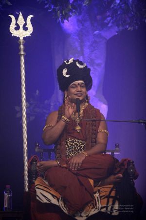 20160307 Photo 403 1Rnj5N8DYl19TrhTfJYXxAe1KBLPeAFPT.jpg