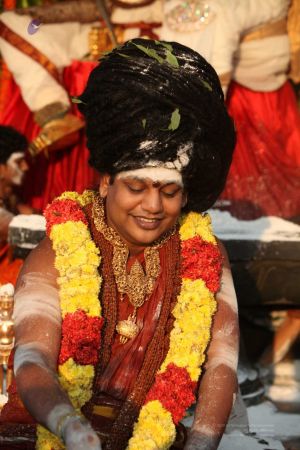 20160307 Photo 403 1yjwzf48R6n5xokhMd9Cbbu-lUkkgqcpy.jpg