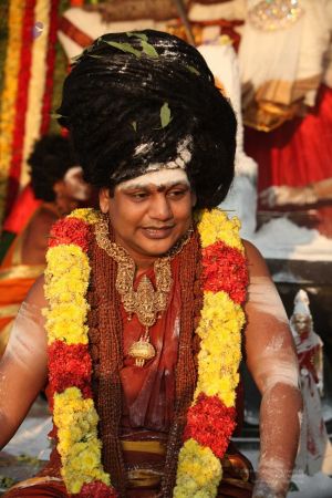 20160307 Photo 404 1A7x4BqTC4xMSBqJitZCt4XQm0cwUt5wK.jpg