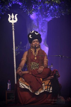 20160307 Photo 406 1qs7hemS S5txUu3adDG3Dg5m4ptsqVWP.jpg