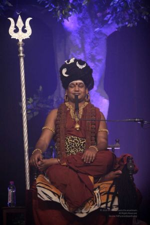 20160307 Photo 407 1C0h1gUBRsgQyKqRObA7oMdrF5ya5GqDp.jpg